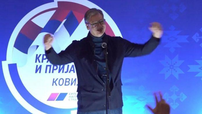 krajisnici-imaju-junacko-srce!-vucic-nakon-skupa-u-kovilovu:-nema-reci-da-objasnim-koliko-vas-volim