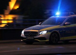 KRVAVI PIR U DOMU ZA STARE: Jedna žena ubijena, dve teško povređene nakon napada nožem krvavi-pir-u-domu-za-stare:-jedna-zena-ubijena,-dve-tesko-povredene-nakon-napada-nozem