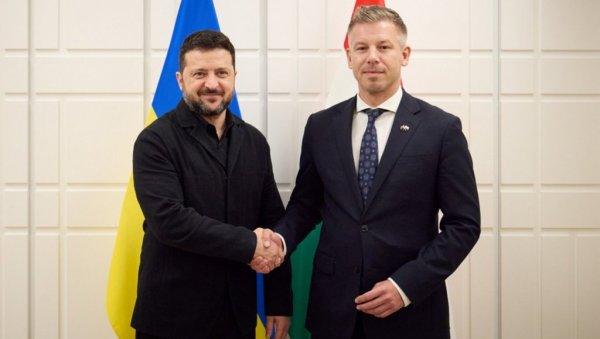 madar-otkrio:-“malo-je-verovatno-da-ce-zelenski-doci-u-budimpestu” madar-otkrio:-“malo-je-verovatno-da-ce-zelenski-doci-u-budimpestu”