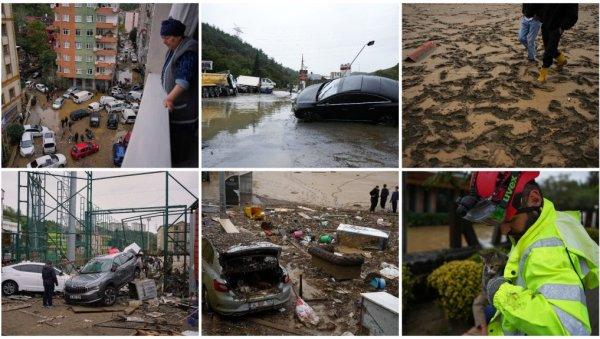 “mirna-setnja-centrom-se-pretvorila-u-borbu-za-zivot”:-poznati-srpski-humanitarac-u-istanbulu,-ovo-su-jezive-scene-potopa-(foto) “mirna-setnja-centrom-se-pretvorila-u-borbu-za-zivot”:-poznati-srpski-humanitarac-u-istanbulu,-ovo-su-jezive-scene-potopa-(foto)
