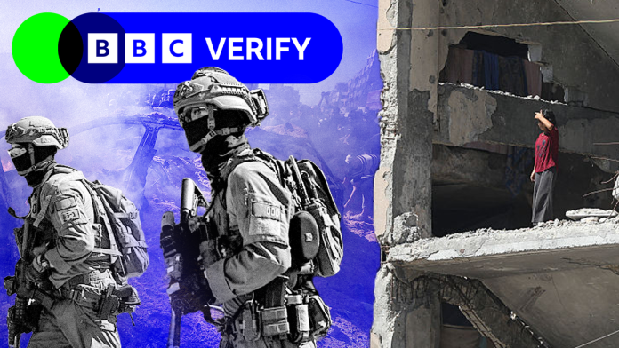 stotine-istraga-izraelske-vojske-o-ubistvima-nemaju-javni-ishod,-otkriva-bbc-verifaj