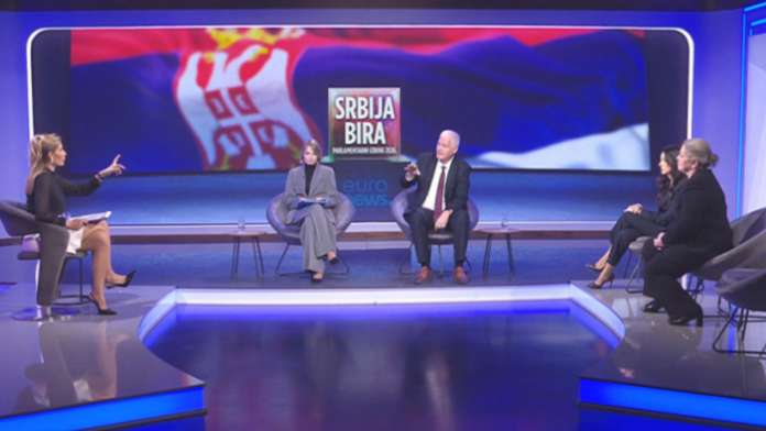 eu-ili-kosovo-i-metohija?-politicke-stranke-ukrstile-koplja:-“moramo-da-budemo-racionalni”