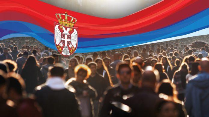 “srpski-narod-je-ostao-cvrst”-politicki-konsultant-iz-amerike-o-srbiji:-“to-je-jedna-od-retkih-evropskih-zemalja-u-kojoj-jos-uvek-postoji-bezbednost”