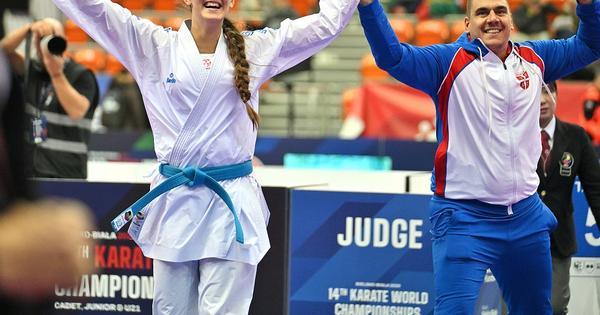srbija-ima-prvaka-sveta!-macura-pokorila-planetu srbija-ima-prvaka-sveta!-macura-pokorila-planetu