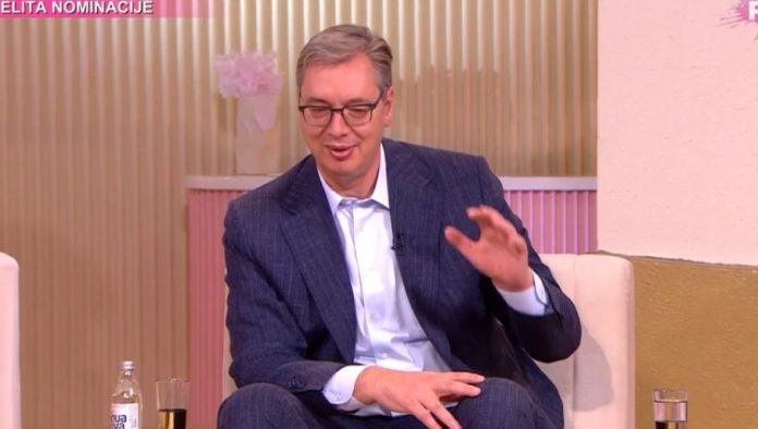 “ovo-su-mi-najtezi-izbori-do-sada”-vucic:-ja-verujem-da-samo-onaj-koji-gubi,-njemu-je-uvek-sve-lako-i-jednostavno,-meni-nije