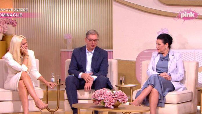 “nikada-ne-secem-brzo,-vec-pazljivo-i-odmereno”-vucic:-tesko-se-naljutim,-ali-se-jos-teze-odljutim