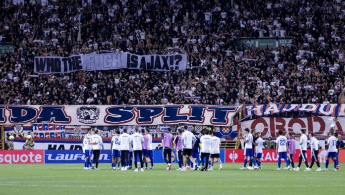 torcida-prekrsila-nepisano-pravilo!-novi-skandal-navijaca-hajduka