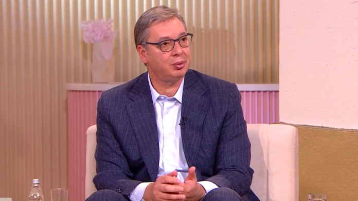 “nemaju-ime-koje-bi-moglo-da-pobedi-u-duelu-i-iznese-argumente”-vucic-o-izborima-u-emisiji-magazin-in:-“zaboravili-su-na-radnike,-seljake…”