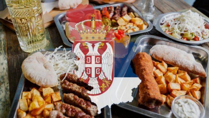 povodom-svetskog-dana-hrane-glamocic:-“srbija-ima-znacajne-poljoprivredne-potencijale,-ali-i-odgovornost-da-ih-sacuva”