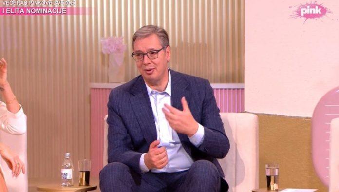 “ja-sam-sad-obican-covek,-nemam-nijednu-funkciju”-vucic:-verujem-da-sam-neko-ko-mnogo-voli-svoju-decu