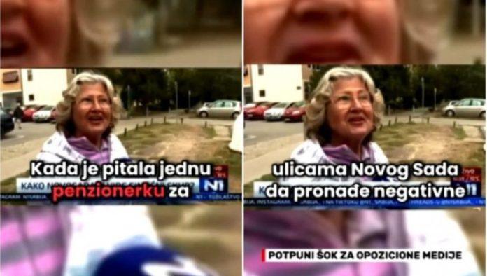 sok-za-opozicione-medije!-hteli-da-cuju-negativne-komentare-o-skupu-u-novom-sadu,-a-gradani-ih-matirali!