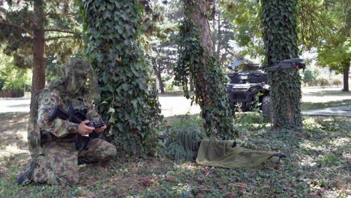 ministarstvo-odbrane:-apel-svima-da-se-uzdrze-od-objavljivanja-neproverenih-i-neistinitih-informacija-koje-mogu-naneti-stetu-vojsci