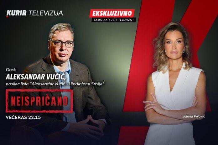 ekskluzivno:-aleksandar-vucic-ogolio-dusu-–-emotivno-i-iskreno-o-svemu,-veceras-na-kurir-televiziji,-u-emisiji-“neispricano”-od-22.15