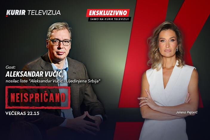 ekskluzivno:-aleksandar-vucic-ogolio-dusu-–-emotivno-i-iskreno-o-svemu,-veceras-na-kurir-televiziji,-u-emisiji-“neispricano”-od-22.15 ekskluzivno:-aleksandar-vucic-ogolio-dusu-–-emotivno-i-iskreno-o-svemu,-veceras-na-kurir-televiziji,-u-emisiji-“neispricano”-od-22.15
