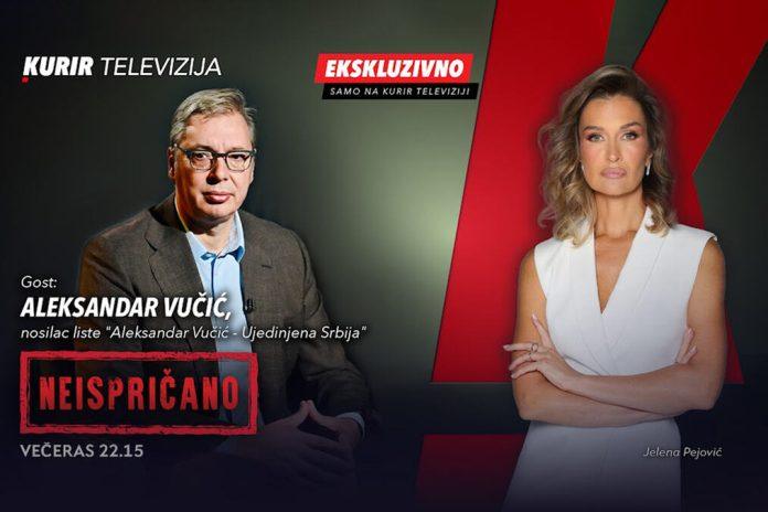 “napadaju-mi-majku,-ne-znaju-kroz-sta-je-sve-prosla”-ekskluzivno-–-aleksandar-vucic-nikad-emotivnije-o-majci-angelini-i-njenim-zrtvama-za-porodicu-(video)