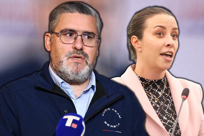 starovic-postavio-jovevu-na-mesto:-vucic-u-ficu-pronasao-lidera-koji-jos-uvek-smatra-da-zemlje-same-mogu-da-biraju-svoje-prijatelje!