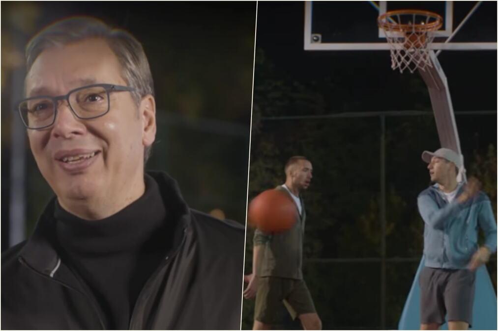 svim-srcem-za-ujedinjenu-srbiju!-vucic-mudrim-recima-pomirio-posvadane-drugare:-“ako-zelis-da-pobedis,-moras-da-dodas-loptu-i-onome-sa-kim-se-ne-slazes”-(video) svim-srcem-za-ujedinjenu-srbiju!-vucic-mudrim-recima-pomirio-posvadane-drugare:-“ako-zelis-da-pobedis,-moras-da-dodas-loptu-i-onome-sa-kim-se-ne-slazes”-(video)