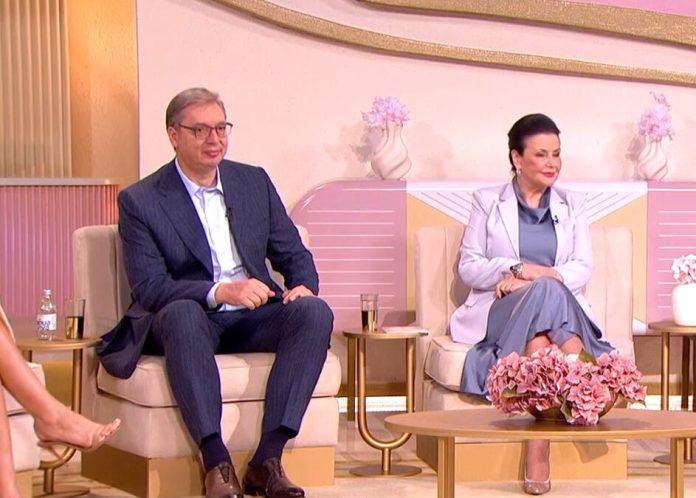 snezana-savic-o-porsci-vucicu:-mnoge-moje-kolege-su,-doduse-tiho,-prisli-da-mi-cestitaju-sto-sam-pokazala-svoj-stav