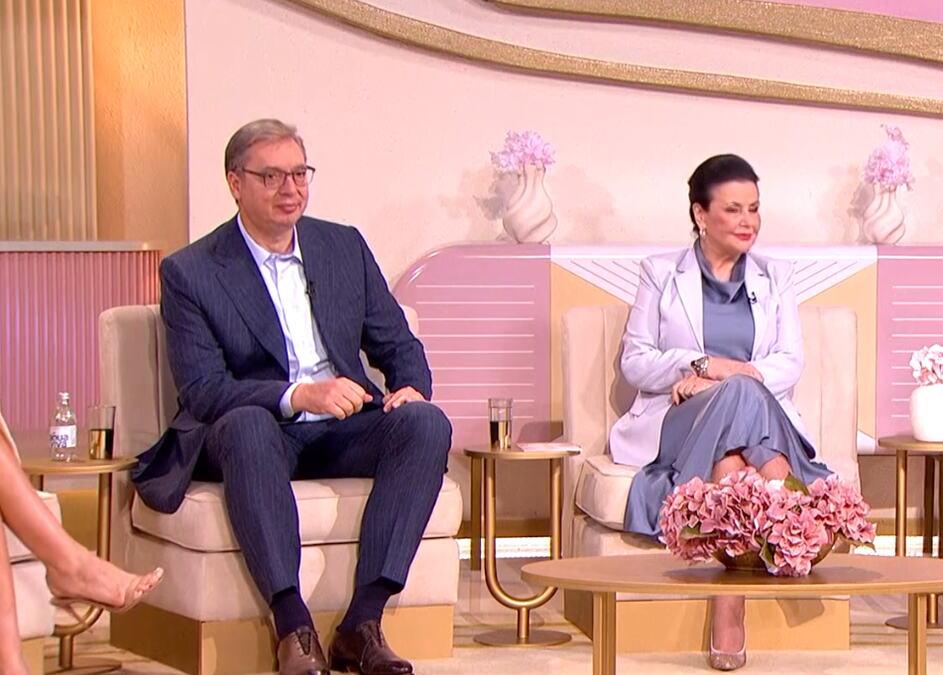 snezana-savic-o-porsci-vucicu:-mnoge-moje-kolege-su,-doduse-tiho,-prisli-da-mi-cestitaju-sto-sam-pokazala-svoj-stav snezana-savic-o-porsci-vucicu:-mnoge-moje-kolege-su,-doduse-tiho,-prisli-da-mi-cestitaju-sto-sam-pokazala-svoj-stav