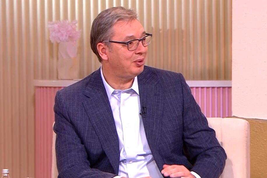 “milica-dovela-momka…-dosla-porodica,-on-stranac,-svi-se-poredali”-vucic-ispricao-kako-je-upoznao-decka-svoje-cerke:-“tata,-molim-te,-samo-budi-normalan” “milica-dovela-momka…-dosla-porodica,-on-stranac,-svi-se-poredali”-vucic-ispricao-kako-je-upoznao-decka-svoje-cerke:-“tata,-molim-te,-samo-budi-normalan”