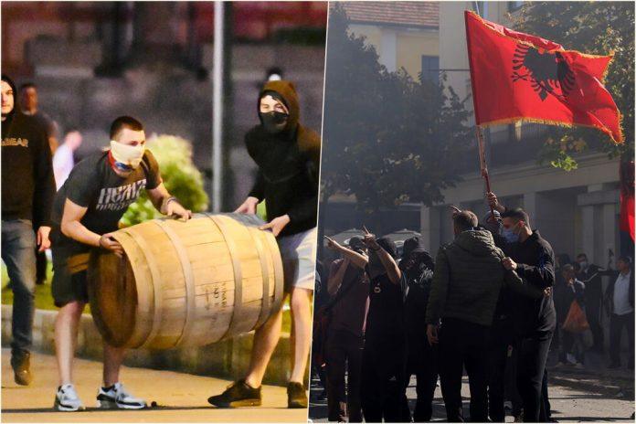 potvrda-iz-tirane!-albanski-demonstrant:-u-sprezi-smo-sa-“studentskom-listom”-u-srbiji