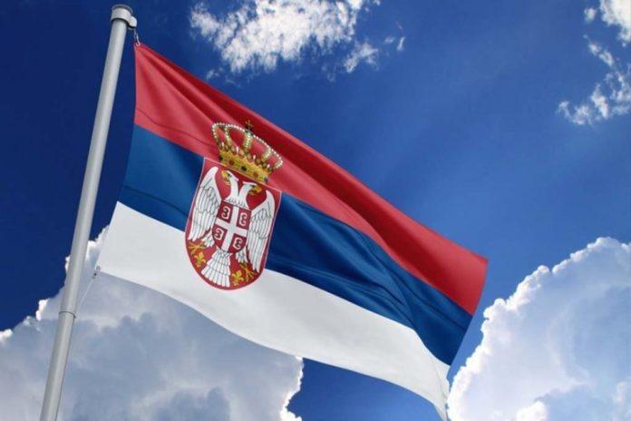 jovana-prekovic-dobila-naslednicu:-srpkinja-na-krovu-sveta