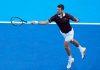 Novak Đoković dobio neočekivanu pomoć: Veliki rival odustao – nada za Torino i dalje tinja novak-dokovic-dobio-neocekivanu-pomoc:-veliki-rival-odustao-–-nada-za-torino-i-dalje-tinja