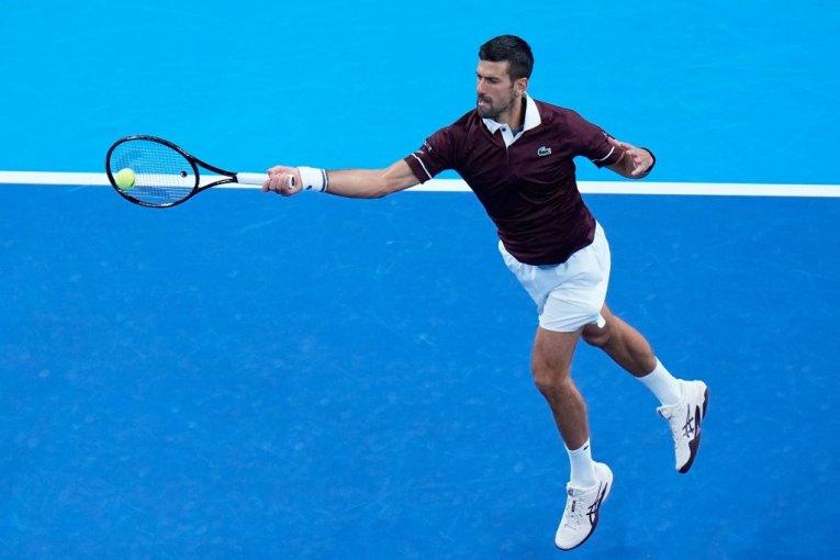 novak-dokovic-dobio-neocekivanu-pomoc:-veliki-rival-odustao-–-nada-za-torino-i-dalje-tinja novak-dokovic-dobio-neocekivanu-pomoc:-veliki-rival-odustao-–-nada-za-torino-i-dalje-tinja