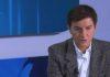 BRNABIĆ OTKRILA ŠTA OČEKUJE U POSLEDNjOJ NEDELjI KAMPANjE: Udariće na Vučićevu porodicu, pre svega na decu (VIDEO) brnabic-otkrila-sta-ocekuje-u-poslednjoj-nedelji-kampanje:-udarice-na-vucicevu-porodicu,-pre-svega-na-decu-(video)