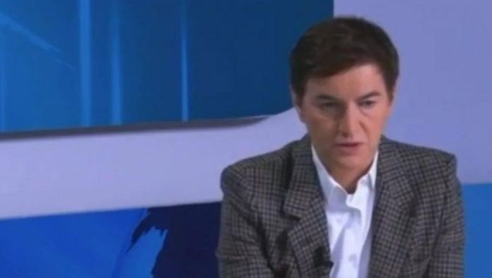 brnabic-otkrila-sta-ocekuje-u-poslednjoj-nedelji-kampanje:-udarice-na-vucicevu-porodicu,-pre-svega-na-decu-(video)