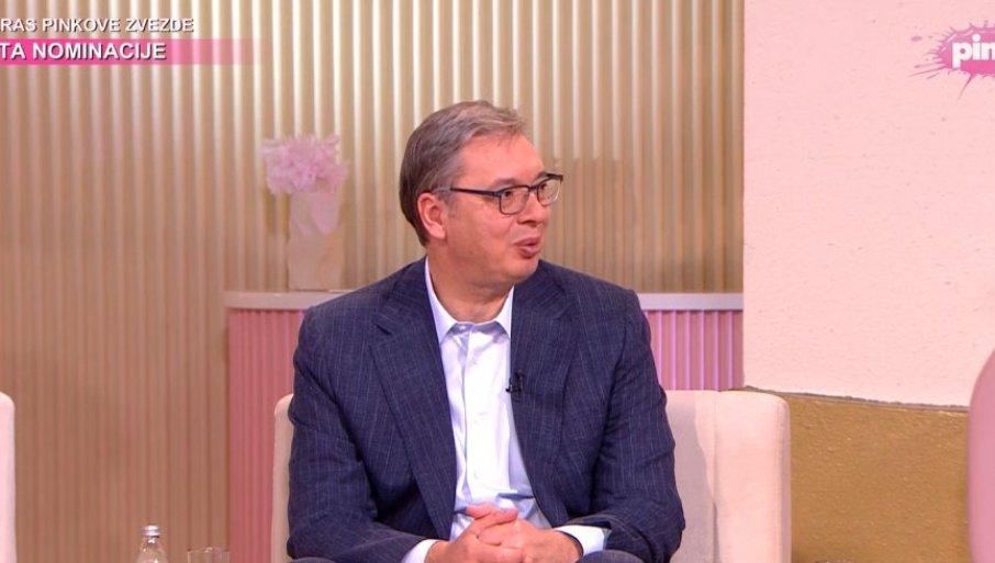 “rad,-znanje-i-upornost-vazniji-od-svega-ostalog”-vucic:-fizicki-sam-neverovatno-iscrpljen,-osecam-to-na-svom-telu “rad,-znanje-i-upornost-vazniji-od-svega-ostalog”-vucic:-fizicki-sam-neverovatno-iscrpljen,-osecam-to-na-svom-telu