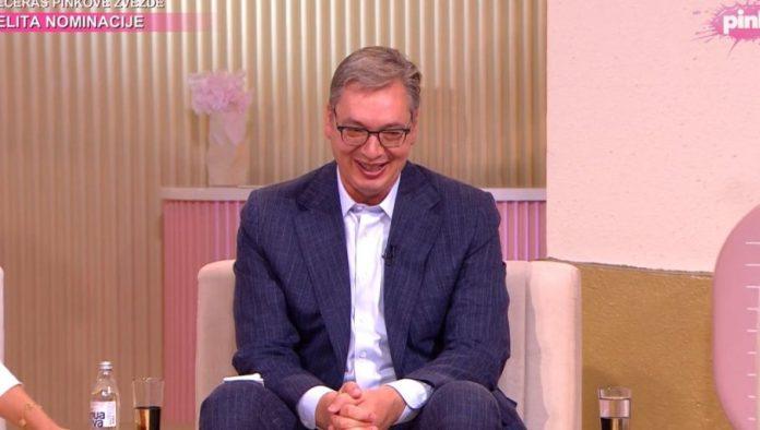 “moji-roditelji-su-47-godina-u-braku”-vucic:-to-je-zato-sto-je-majka-trpela-oca