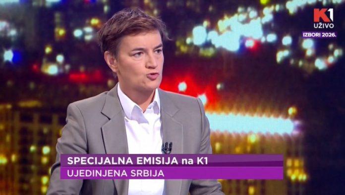 “bore-se-za-mladost,-a-blokiraju-je”-brnabic:-znanje-je-svakako-na-listi-“aleksandar-vucic-–-ujedinjena-srbija”