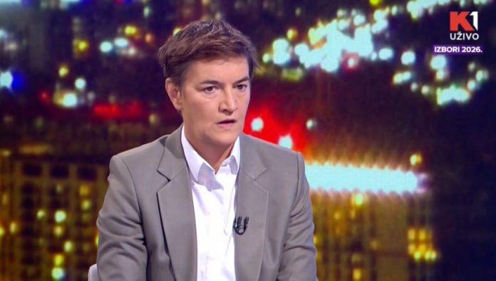 “nepotizam-vlada-na-drzavnim-univerzitetima”-brnabic:-rekli-su-“ne-smete-da-nas-pitate-nista”