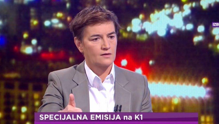 “kuzmanovic-je-vesica-docekivao-kao-boga-amona-ra”-brnabic:-deca-su-gubila-zivot,-obrazovanje-i-vreme,-da-oni-budu-sad-kandidati-na-listi “kuzmanovic-je-vesica-docekivao-kao-boga-amona-ra”-brnabic:-deca-su-gubila-zivot,-obrazovanje-i-vreme,-da-oni-budu-sad-kandidati-na-listi
