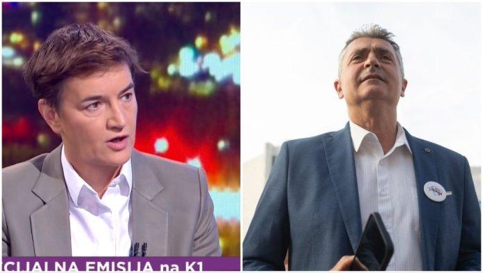 “nema-na-“studentskoj-listi”-novih-lica-i-ljudi”-brnabic:-da-srdanovic-nije-smenjen-zbog-nasilja,-glasao-bi-za-vucica