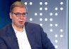 “UHVATIO SAM GA ZA RUKU I REKAO: ‘NEMOJ, MOLIM TE'” Vučić otkrio kako je spasao navijača Dinama i izazvao ljutnju u svojim drugovima: Nisam hteo da pripadam čoporu “uhvatio-sam-ga-za-ruku-i-rekao:-‘nemoj,-molim-te'”-vucic-otkrio-kako-je-spasao-navijaca-dinama-i-izazvao-ljutnju-u-svojim-drugovima:-nisam-hteo-da-pripadam-coporu