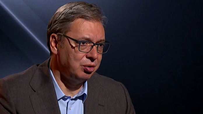 “da-nisam-promenio-lice-beograda-i-srbije,-oni-ne-bi-imali-gde-da-se-okupljaju”-vucic-o-protestima:-“sada-koriste-prostore-cijoj-su-se-izgradnji-protivili”