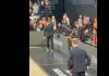 Alimpijević poslao igrača u svlačionicu: Evo kako je izgledalo iz drugog ugla /VIDEO, FOTO/ alimpijevic-poslao-igraca-u-svlacionicu:-evo-kako-je-izgledalo-iz-drugog-ugla-/video,-foto/