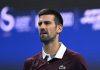 Novak juri mesto na Završnom mastersu: Evo gde je u trci za Torino i šta mu je još potrebno novak-juri-mesto-na-zavrsnom-mastersu:-evo-gde-je-u-trci-za-torino-i-sta-mu-je-jos-potrebno