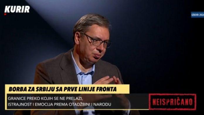 drzava-je-2012.-bankrotirala,-nije-bilo-za-penzije!-vucic-otkrio-kakav-uzas-ga-je-zatekao-kad-je-postao-prvi-potpredsednik-vlade