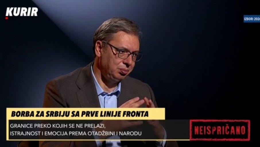 drzava-je-2012.-bankrotirala,-nije-bilo-za-penzije!-vucic-otkrio-kakav-uzas-ga-je-zatekao-kad-je-postao-prvi-potpredsednik-vlade drzava-je-2012.-bankrotirala,-nije-bilo-za-penzije!-vucic-otkrio-kakav-uzas-ga-je-zatekao-kad-je-postao-prvi-potpredsednik-vlade