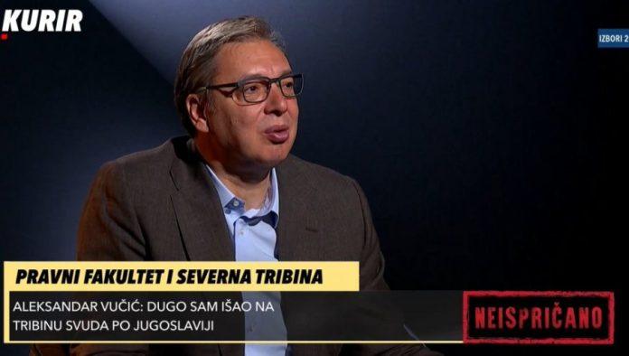 “svakakvih-idiotskih-izjava-smo-se-naslusali”-vucic:-drago-mi-je-sto-sam-mu-to-rekao-i-sto-sam-znao-da-on-to-zna-i-bez-da-mu-to-kazem