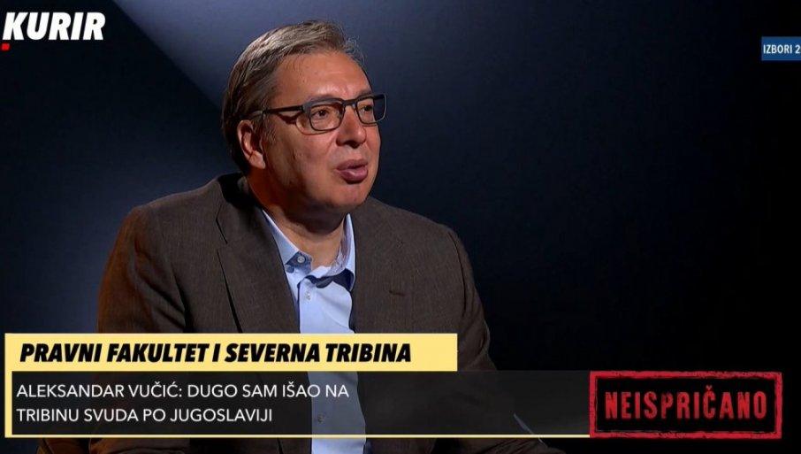 “svakakvih-idiotskih-izjava-smo-se-naslusali”-vucic:-drago-mi-je-sto-sam-mu-to-rekao-i-sto-sam-znao-da-on-to-zna-i-bez-da-mu-to-kazem “svakakvih-idiotskih-izjava-smo-se-naslusali”-vucic:-drago-mi-je-sto-sam-mu-to-rekao-i-sto-sam-znao-da-on-to-zna-i-bez-da-mu-to-kazem