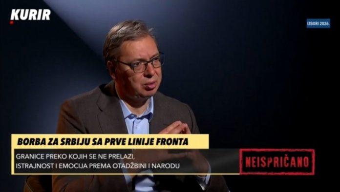 “brat-i-ja-smo-tesko-podneli-pad-krajine”-vucic:-poslali-su-me-na-radio-indeks,-pa-su-javili-seselju,-da-ima-malog-koji-nije-glup