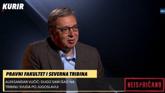 vucic:-nema-srca-onaj-koji-u-mladosti-nije-bio-bundzija-i-levicar,-a-nema-ni-razuma-ako-je-to-u-starosti