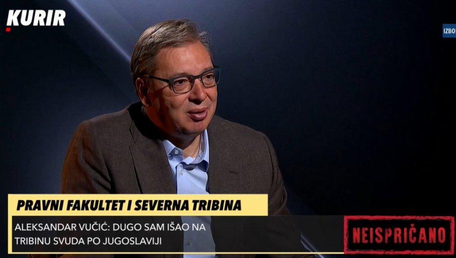 vucic:-nema-srca-onaj-koji-u-mladosti-nije-bio-bundzija-i-levicar,-a-nema-ni-razuma-ako-je-to-u-starosti vucic:-nema-srca-onaj-koji-u-mladosti-nije-bio-bundzija-i-levicar,-a-nema-ni-razuma-ako-je-to-u-starosti