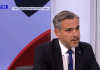 Представљање изборних листа на РТС 2: Европска Србија – Мариника Тепић – Здравко Понош Представљање-изборних-листа-на-РТС-2:-Европска-Србија-–-Мариника-Тепић-–-Здравко-Понош