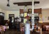 KAFANA KOJA PRKOSI VREMENU 100 godina ukusa, tajni i KRALJEVSKIH GOSTIJU U SRCU ŠUMADIJE kafana-koja-prkosi-vremenu-100-godina-ukusa,-tajni-i-kraljevskih-gostiju-u-srcu-sumadije