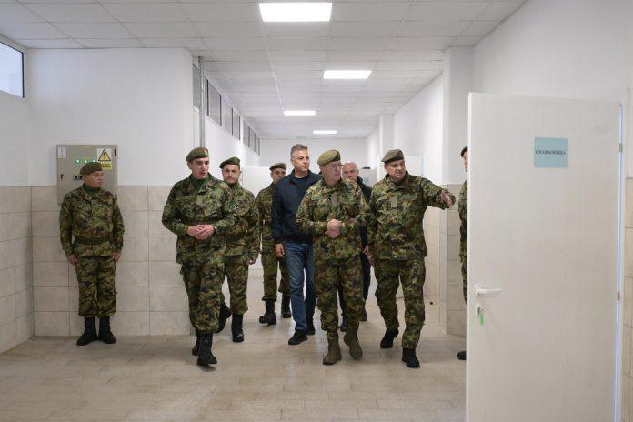 jacanje-kapaciteta-vojske-srbije-u-pirotu:-od-2027.-stize-bataljon,-obnavljaju-se-vojni-objekti